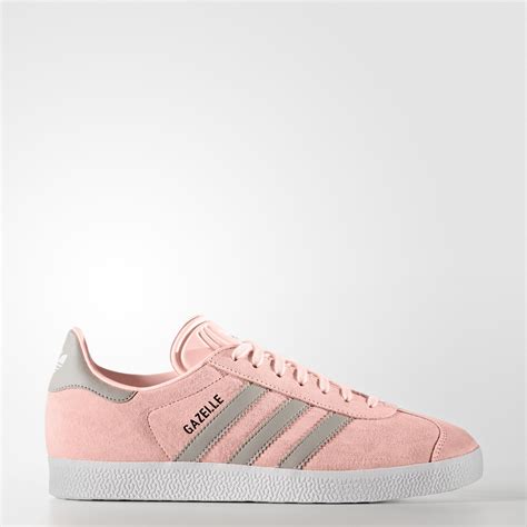 schuhe adidas 18|Adidas schuhe frauen.